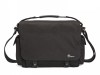 Lowepro Urban Reporter 250